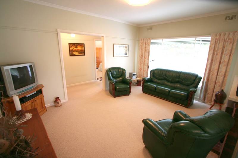 LOCATION LOCATION LOCATION Picture