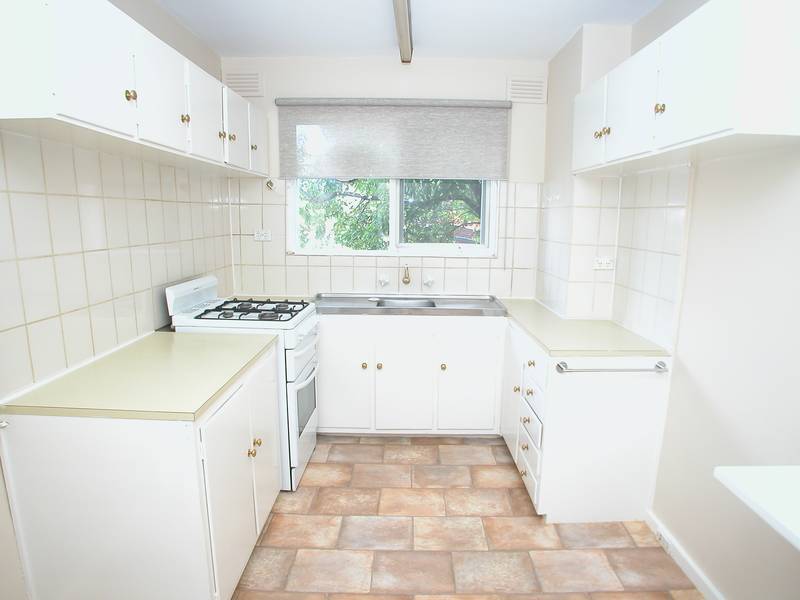 PHOTO ID REQUIRED FOR ALL INSPECTIONS
- 2 Bedroom Apartment Picture PHOTO ID REQUIRED FOR ALL INSPECTIONS
- 2 Bedroom Apartment Picture