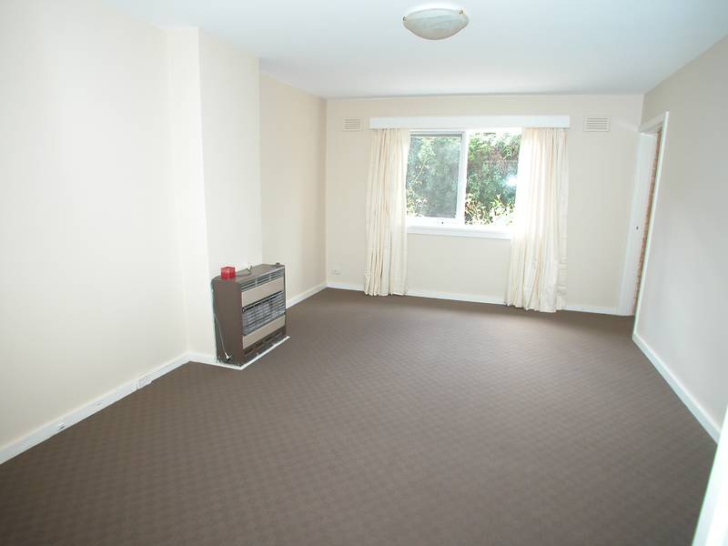 PHOTO ID REQUIRED FOR ALL INSPECTIONS
- 2 Bedroom Apartment Picture PHOTO ID REQUIRED FOR ALL INSPECTIONS
- 2 Bedroom Apartment Picture