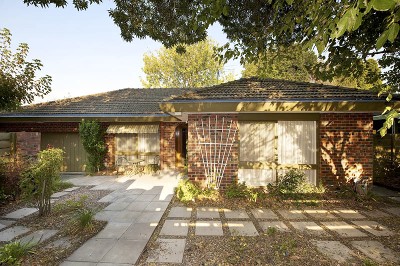 Spacious - Single Level! Picture Spacious - Single Level! Picture