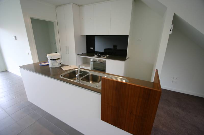 PHOTO ID REQUIRED FOR ALL INSPECTIONS - SPACIOUS TWO STOREY HOUSE Picture PHOTO ID REQUIRED FOR ALL INSPECTIONS - SPACIOUS TWO STOREY HOUSE Picture