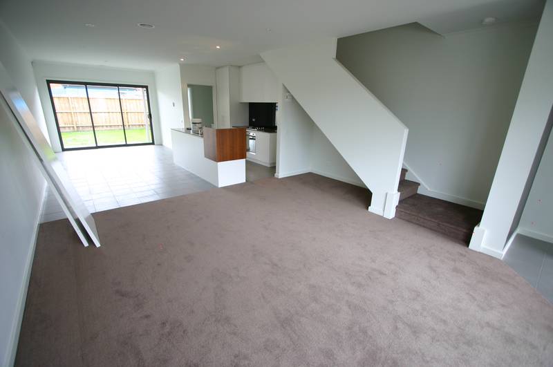 PHOTO ID REQUIRED FOR ALL INSPECTIONS - SPACIOUS TWO STOREY HOUSE Picture PHOTO ID REQUIRED FOR ALL INSPECTIONS - SPACIOUS TWO STOREY HOUSE Picture