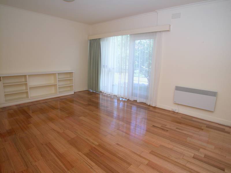 PHOTO ID REQUIRED FOR ALL INSPECTIONS - Balwyn High School Zone Picture