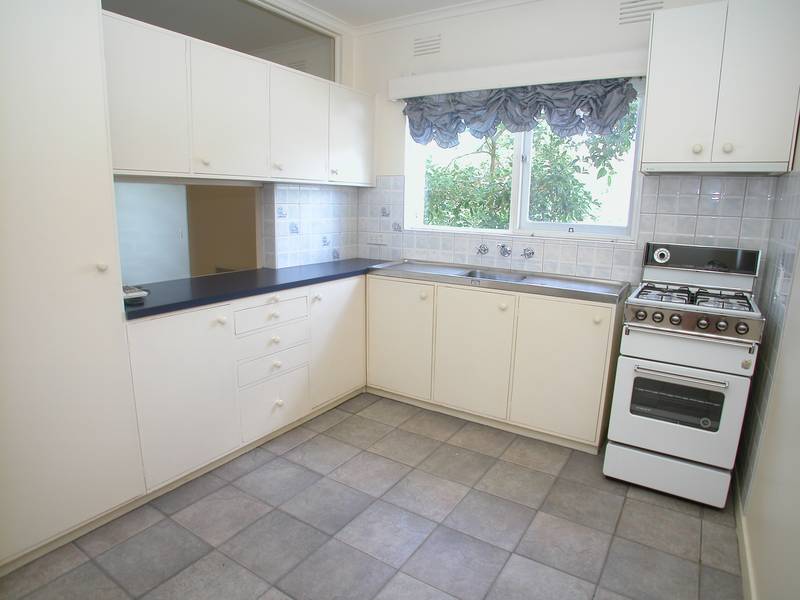 PHOTO ID REQUIRED FOR ALL INSPECTIONS - Balwyn High School Zone Picture