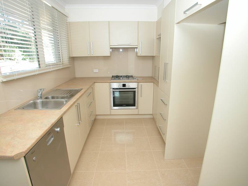 PHOTO ID REQUIRED FOR ALL INSPECTIONS - Renovated 2 Bedroom Unit Picture PHOTO ID REQUIRED FOR ALL INSPECTIONS - Renovated 2 Bedroom Unit Picture