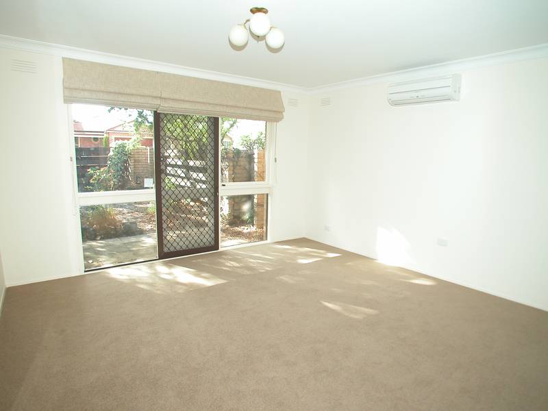 PHOTO ID REQUIRED FOR ALL INSPECTIONS - Renovated 2 Bedroom Unit Picture PHOTO ID REQUIRED FOR ALL INSPECTIONS - Renovated 2 Bedroom Unit Picture