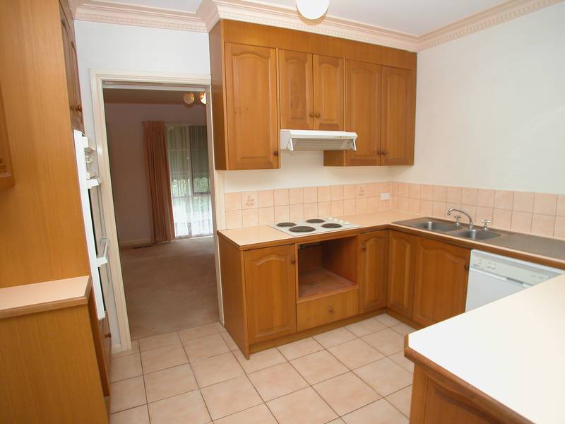 Balwyn High School Zone Picture 3