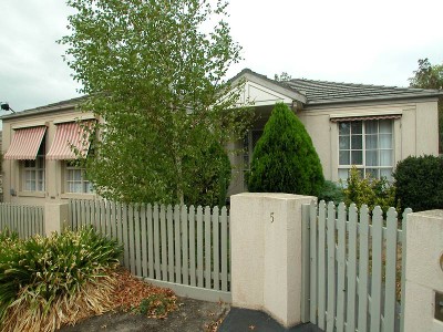 Balwyn High School Zone Picture Balwyn High School Zone Picture