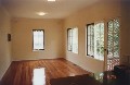 PHOTO ID REQUIRED FOR ALL INSPECTIONS - Attractive, 3 Bedroom Family Home in Balwyn High Zone Picture