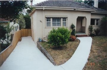 PHOTO ID REQUIRED FOR ALL INSPECTIONS - Attractive, 3 Bedroom Family Home in Balwyn High Zone Picture 1