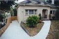 PHOTO ID REQUIRED FOR ALL INSPECTIONS - Attractive, 3 Bedroom Family Home in Balwyn High Zone Picture