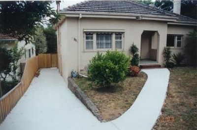 PHOTO ID REQUIRED FOR ALL INSPECTIONS - Attractive, 3 Bedroom Family Home in Balwyn High Zone Picture PHOTO ID REQUIRED FOR ALL INSPECTIONS - Attractive, 3 Bedroom Family Home in Balwyn High Zone Picture