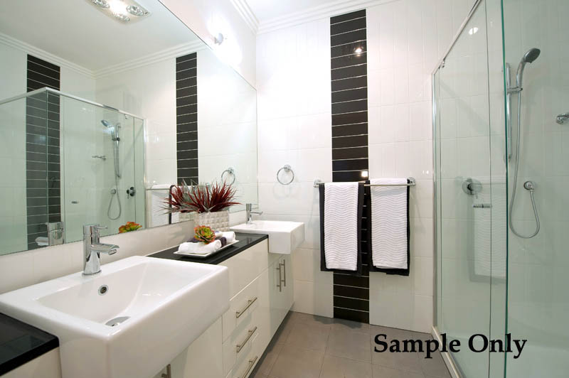 POOL, GYM, SAUNA
- TRAM & TRAIN AT YOUR DOORSTEP Picture 1