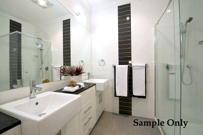 POOL, GYM, SAUNA
- TRAM & TRAIN AT YOUR DOORSTEP Picture