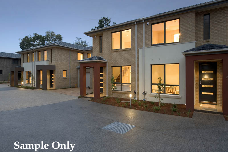 POOL, GYM, SAUNA
- CLOSE TO TRAM & TRAIN Picture 1