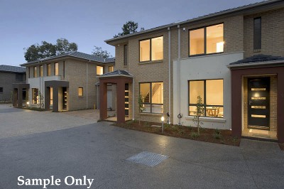 POOL, GYM, SAUNA
- GREAT LOCATION NEAR ALL AMMENITIES Picture POOL, GYM, SAUNA
- GREAT LOCATION NEAR ALL AMMENITIES Picture