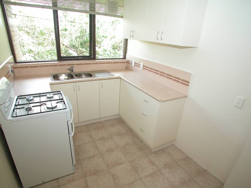 PHOTO ID REQUIRED FOR ALL INSPECTIONS - TWO BEDROOM APARTMENT Picture