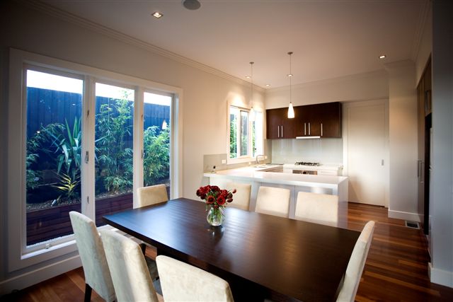 Executive Lifestyle Picture 2