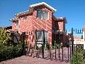 Beautiful Town House in Balwyn High School Zone Picture