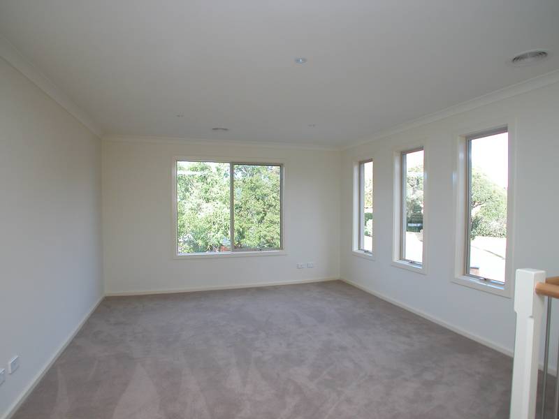 TWO BEDROOM PLUS STUDY Picture 3