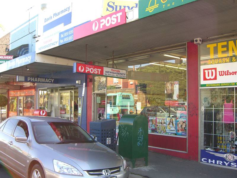 FANTASTIC OPPORTUNITY Picture 2