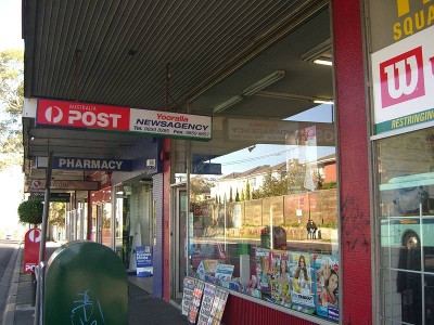 FANTASTIC OPPORTUNITY Picture