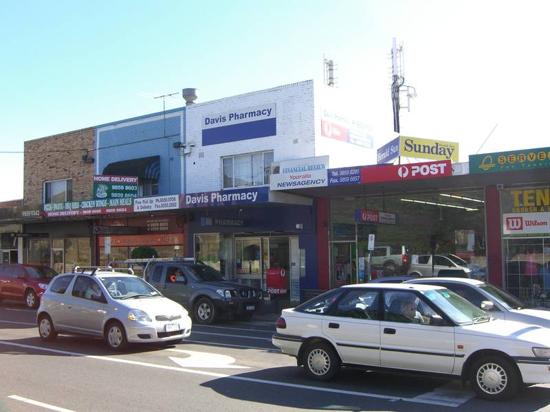 FANTASTIC OPPORTUNITY Picture 3