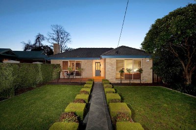 SPOIL YOURSELF Picture