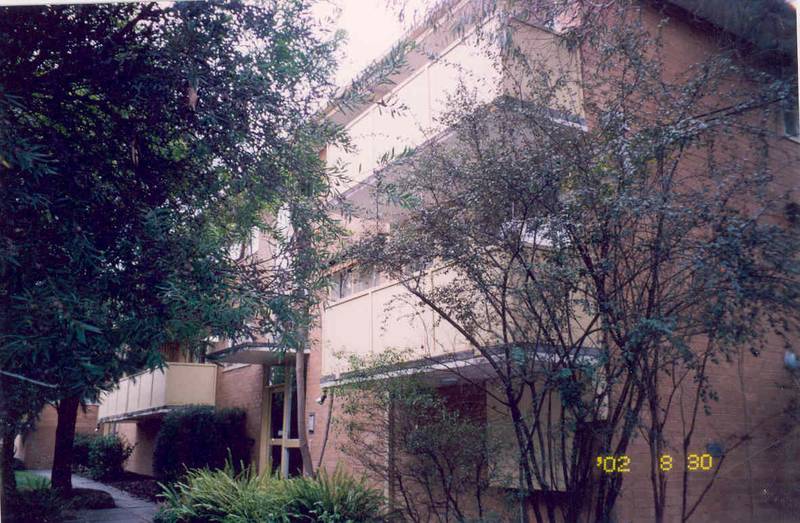 PHOTO ID REQUIRED FOR ALL INSPECTIONS - Box Hill Central -Apartment Picture 1