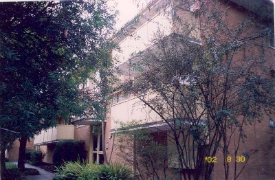 PHOTO ID REQUIRED FOR ALL INSPECTIONS - Box Hill Central -Apartment Picture PHOTO ID REQUIRED FOR ALL INSPECTIONS - Box Hill Central -Apartment Picture