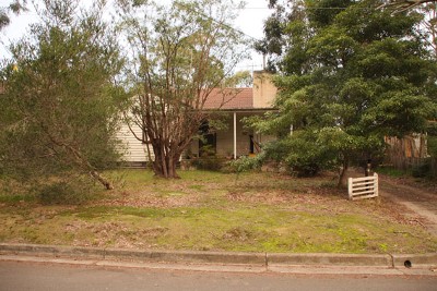 PHOTO ID REQUIRED FOR ALL INSPECTIONS - PET FRIENDLY FAMILY HOME Picture PHOTO ID REQUIRED FOR ALL INSPECTIONS - PET FRIENDLY FAMILY HOME Picture