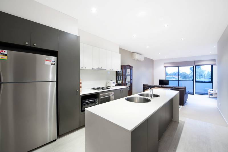 THEY DON'T COME ANY BETTER Picture 3