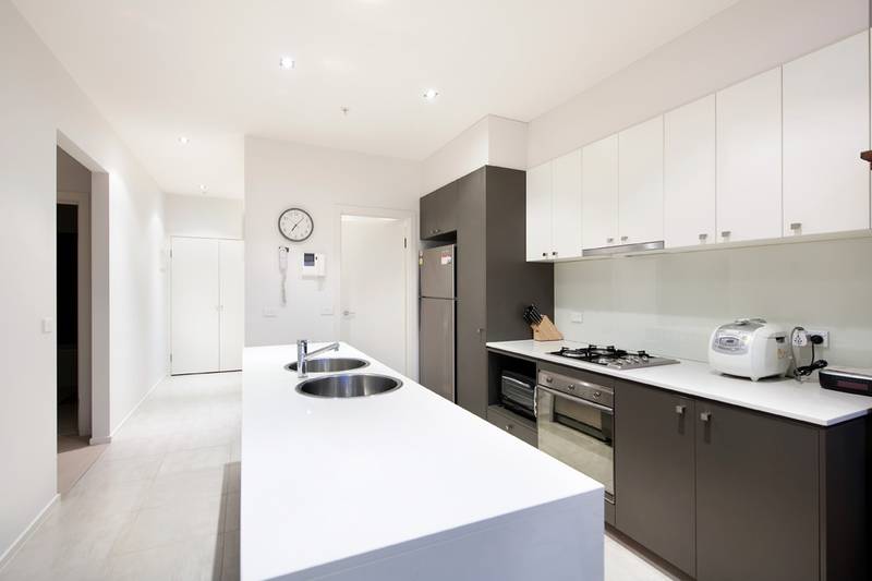 THEY DON'T COME ANY BETTER Picture 2