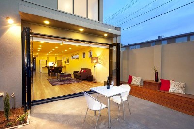 SURE TO IMPRESS Picture