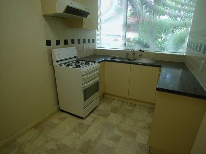 2 BEDROOMS IN BOX HILL CENTRAL Picture 2