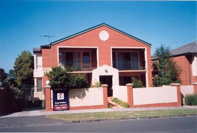 Box Hill Central - Immaculate Unit Picture Box Hill Central - Immaculate Unit Picture