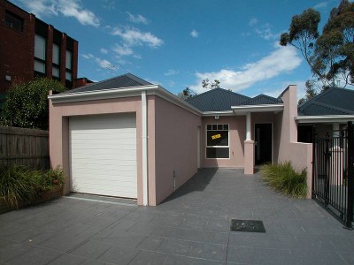 LOCATION LOCATION LOCATION Picture