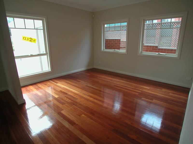 LOCATION LOCATION LOCATION Picture 2