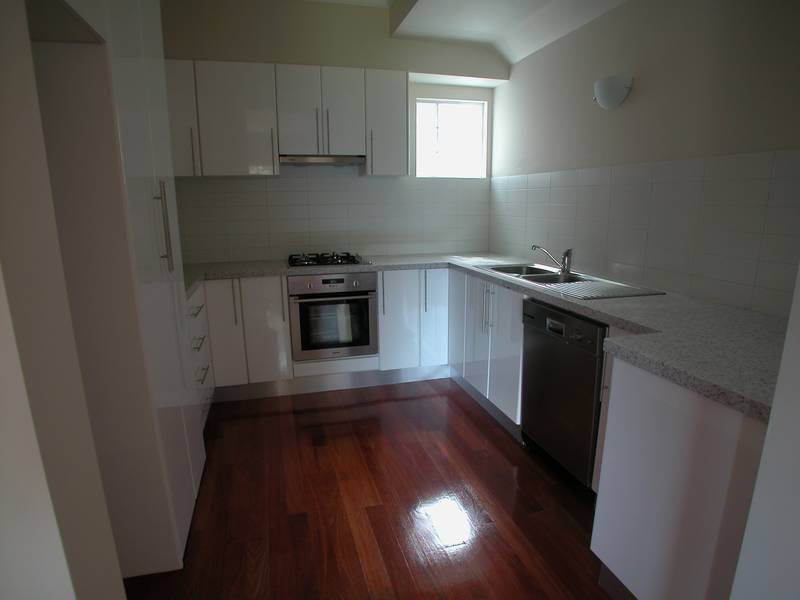 LOCATION LOCATION LOCATION Picture 3