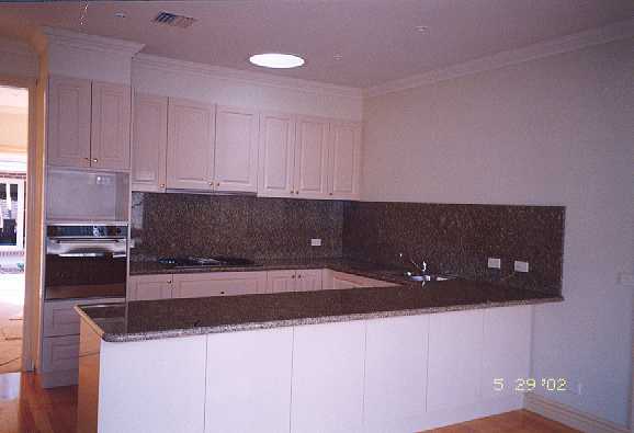 Leafy Mont Albert Picture 2