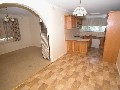 PHOTO ID REQUIRED FOR ALL INSPECTIONS - Three Bedroom Family Home In Great Location Picture