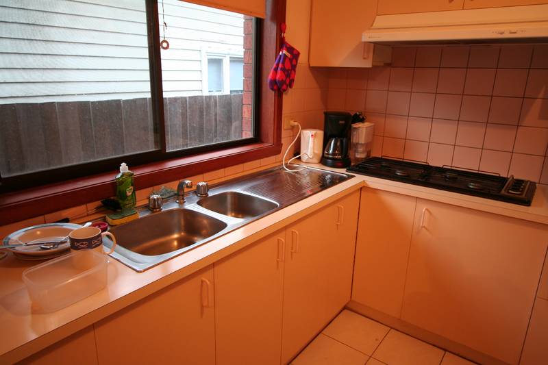 Location Location Location - Spacious 2 Bedroom Home Picture 1