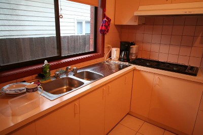 Location Location Location - Spacious 2 Bedroom Home Picture Location Location Location - Spacious 2 Bedroom Home Picture