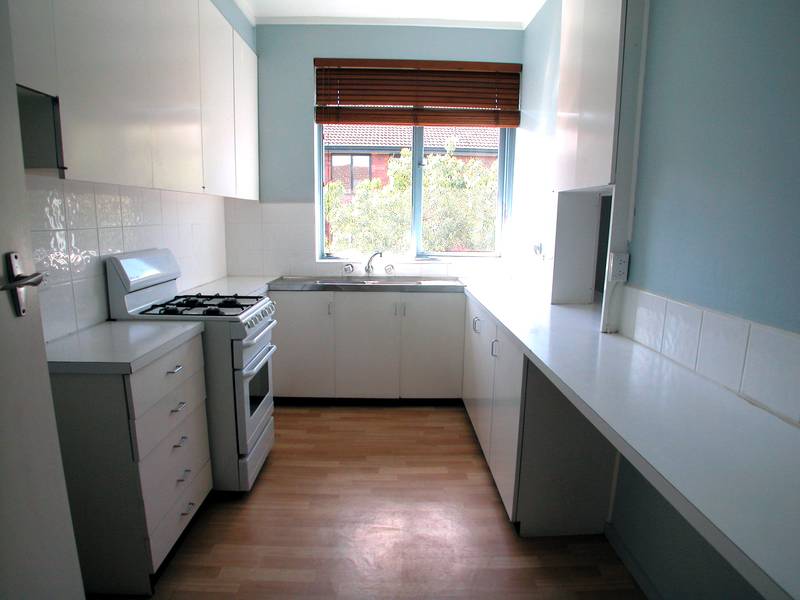 Glenferrie Road, Hawthorn Picture 2