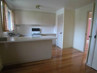 TWO BEDROOM TOWNHOUSE Picture TWO BEDROOM TOWNHOUSE Picture