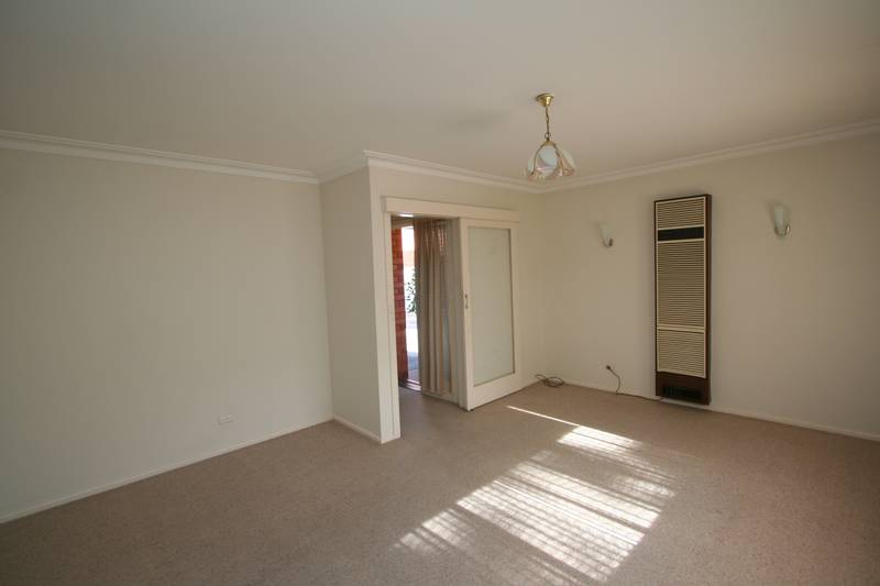 TWO BEDROOM VILLA Picture 2