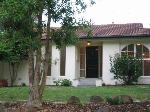 PHOTO ID REQUIRED FOR ALL INSPECTIONS - SHOPPING TOWN Picture 1