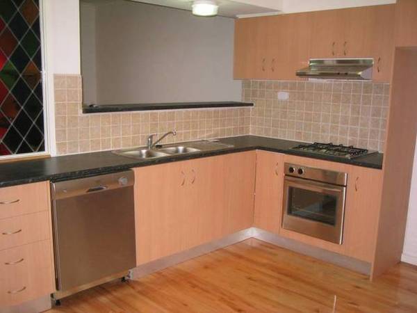 PHOTO ID REQUIRED FOR ALL INSPECTIONS - SHOPPING TOWN Picture 2