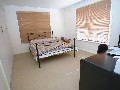 TWO BEDROOM UNIT IN LEAFY MONT ALBERT Picture