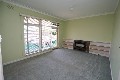 THREE BEDROOMS WITH SINGLE LOCK UP GARAGE Picture